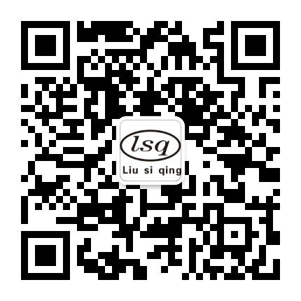 qrcode_for_gh_3294262ba970_430.jpg